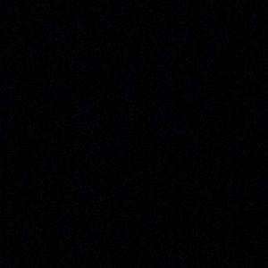 Meet your Posher, Elayna